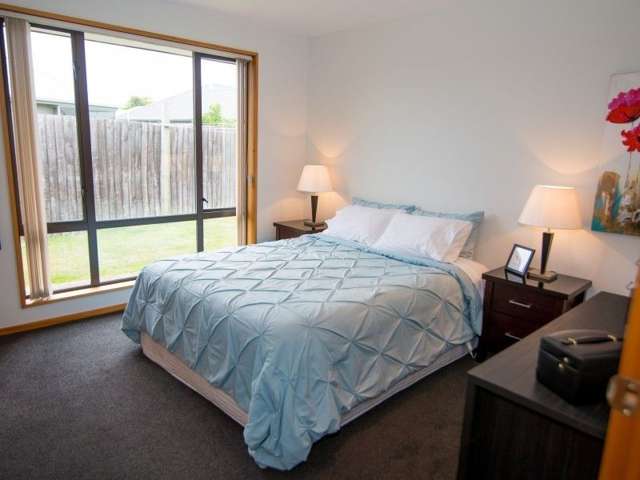 10a Windsor Court Rangiora_4