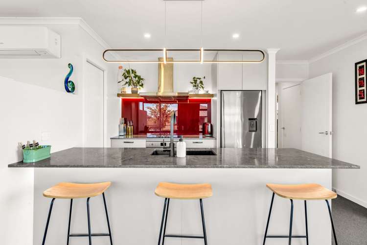 9 Barnes Lane Appleby_1