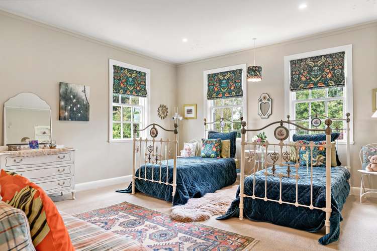 43 Jordan Terrace Masterton_17