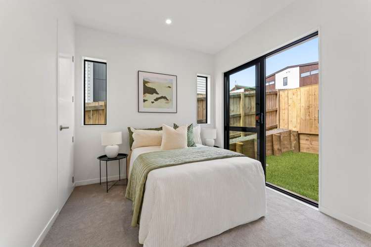 29A Braemar Road Rothesay Bay_14