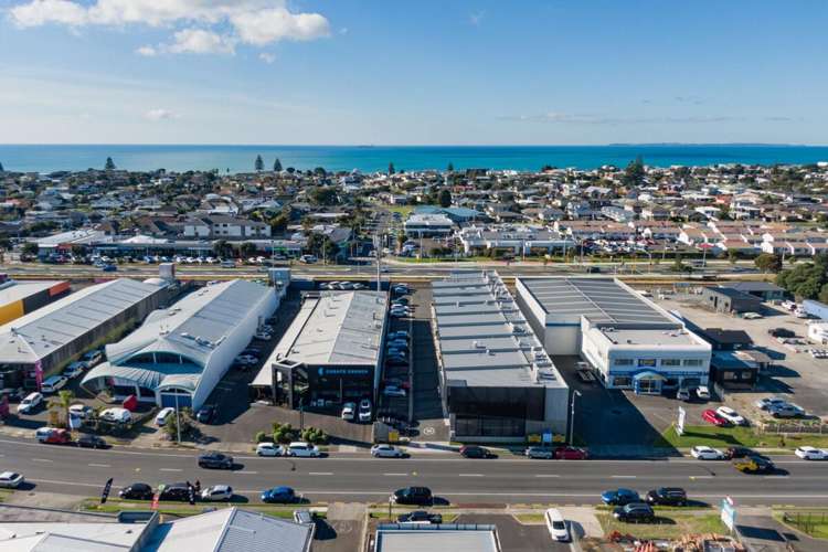 Unit 3/41 Newton Street Mount Maunganui_19