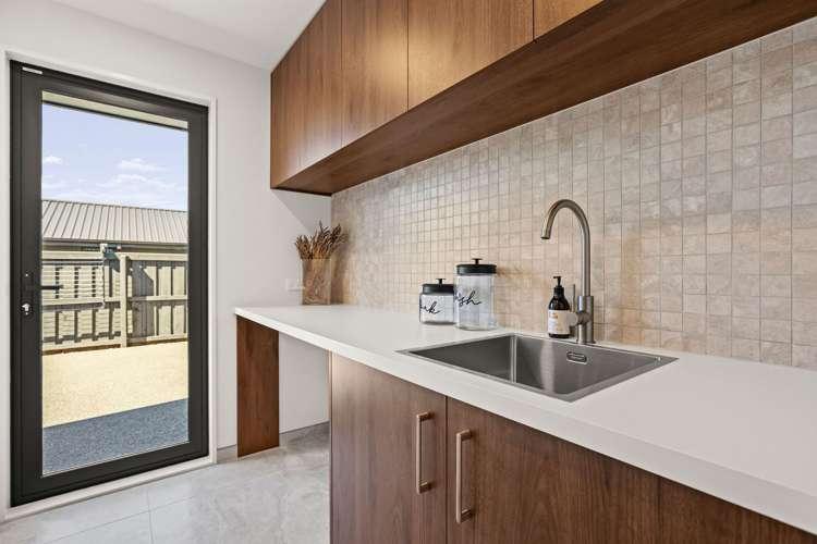 4 Page Place Rangiora_24