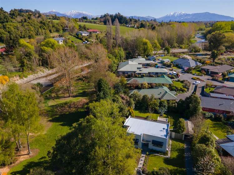 49 Mckenzie Street Geraldine_19