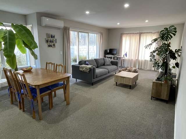 25 B William Street 11293_2