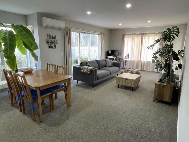 25 B William Street 11293_2