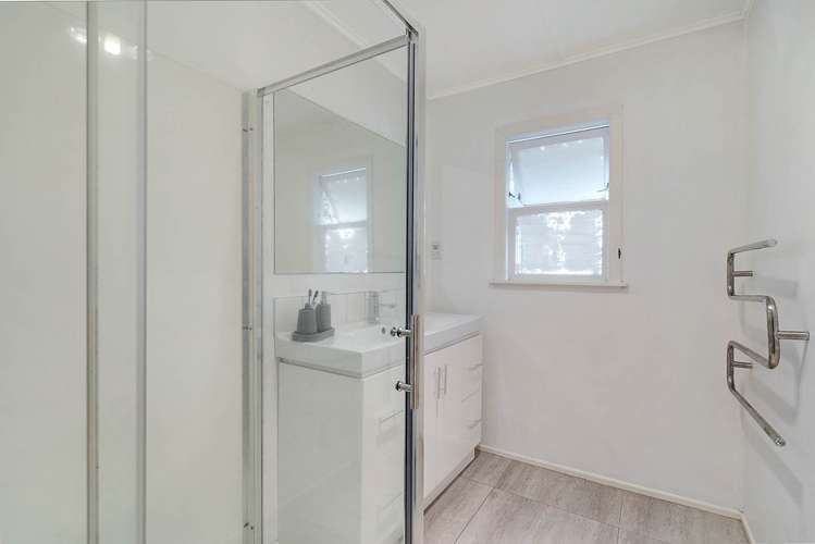 54 Matipo Road Te Atatu Peninsula_8