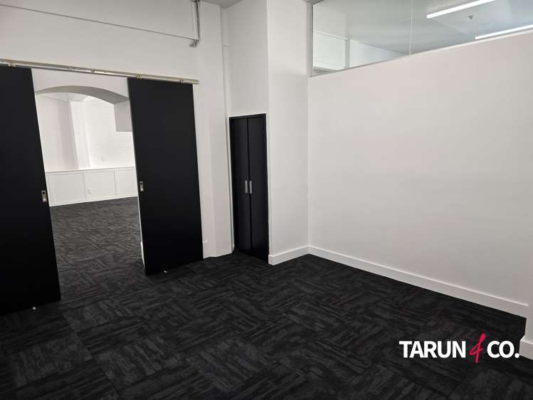 5H/47 High Street Auckland Central_6