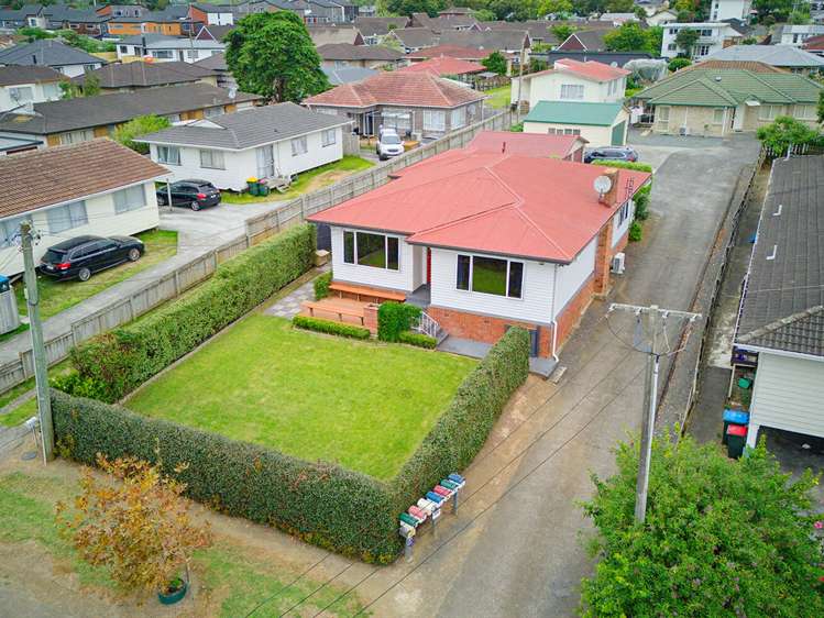 1/43 Luke Street Otahuhu_22