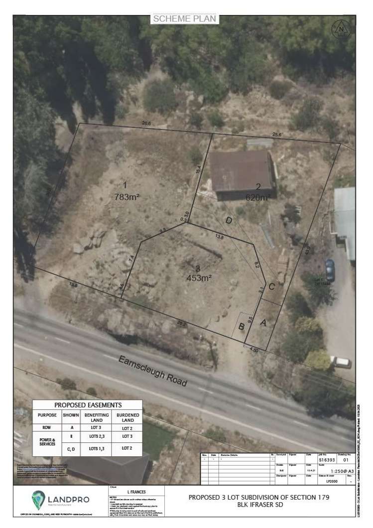 51 Earnscleugh Road Alexandra_20