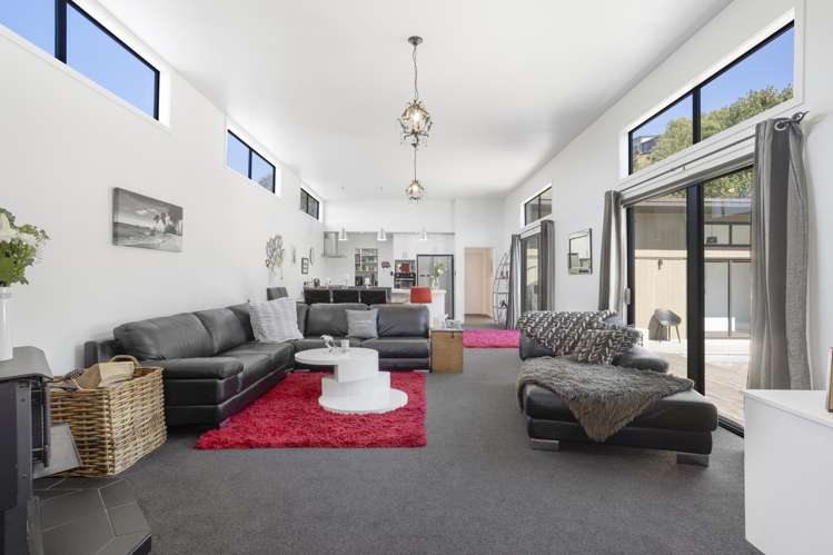 2A Edna Street Ocean View_4