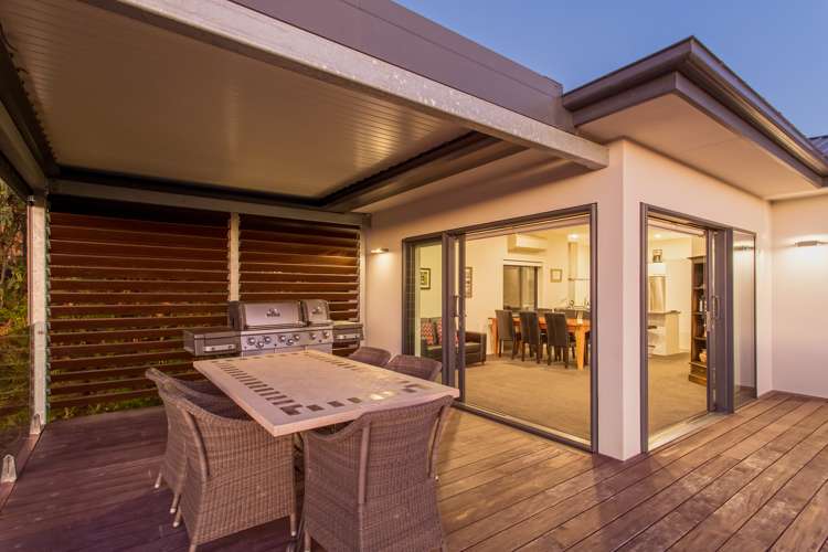 16 Lookaway Place Huntsbury_5