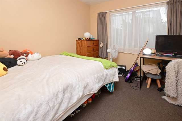 Address withheld Papakura_4