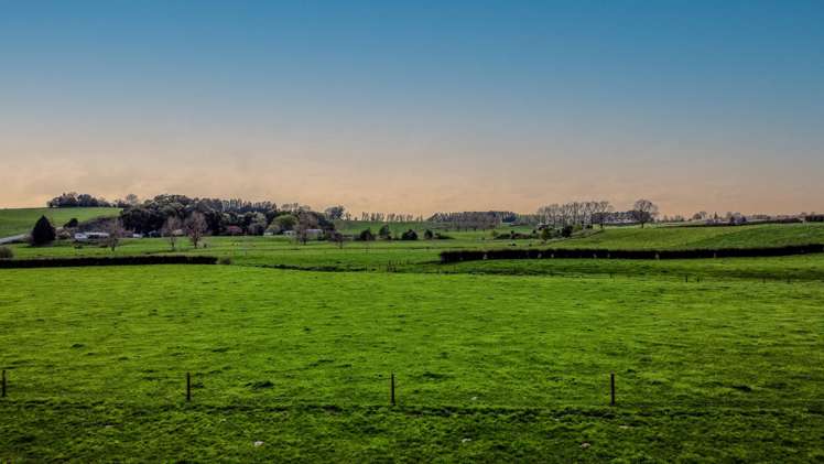 582 Paterangi Road Te Awamutu_6