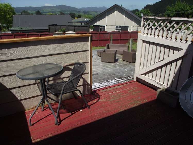 2 Albert Street Waihi_14