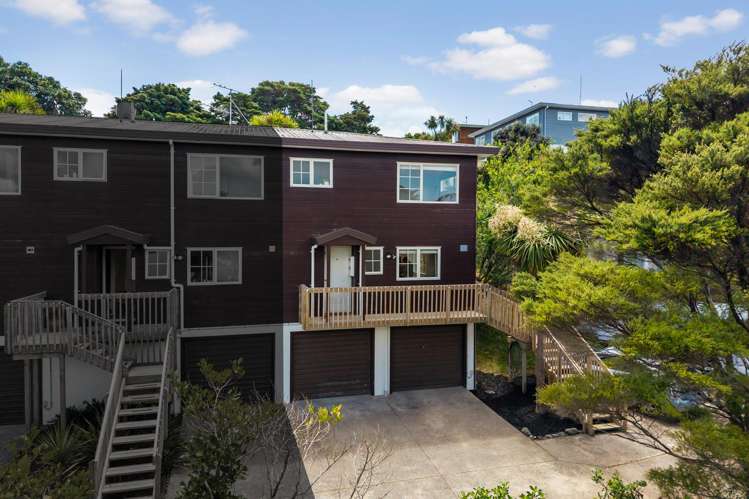 22/193 Eskdale Road Birkenhead_18