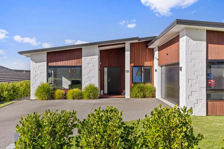 31 Pinehurst Crescent Morrinsville_16