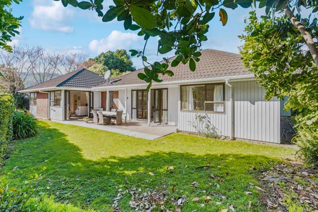 7 York Avenue Waikanae_3