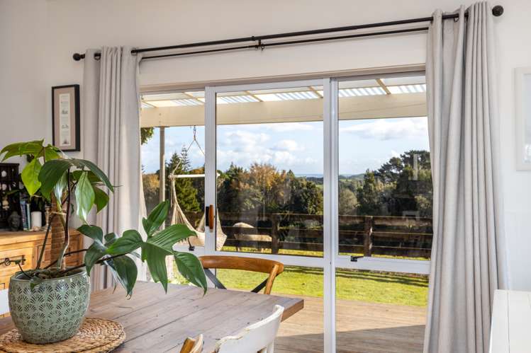 826 Mokau Road Mimi_9