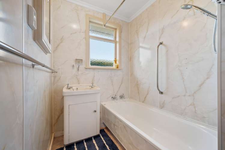 12 Humffrey Street Grovetown_12