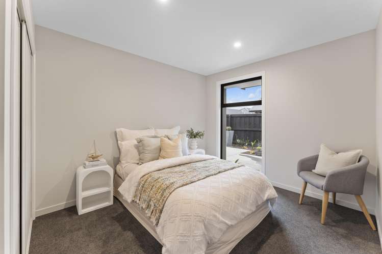 37 Kopper Crescent Marshland_12