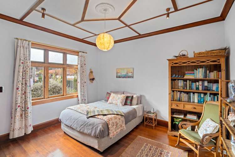 20 Third Street Masterton_10