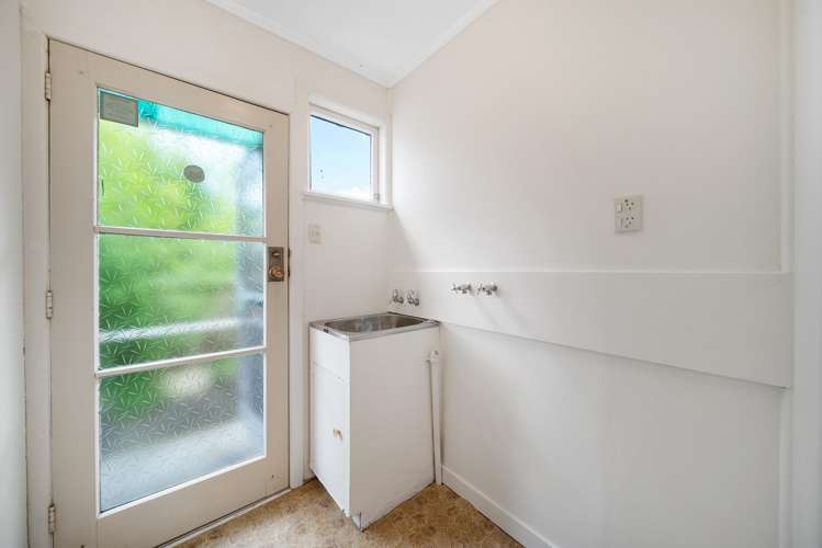 27A Chesterman Road Riverlea_7