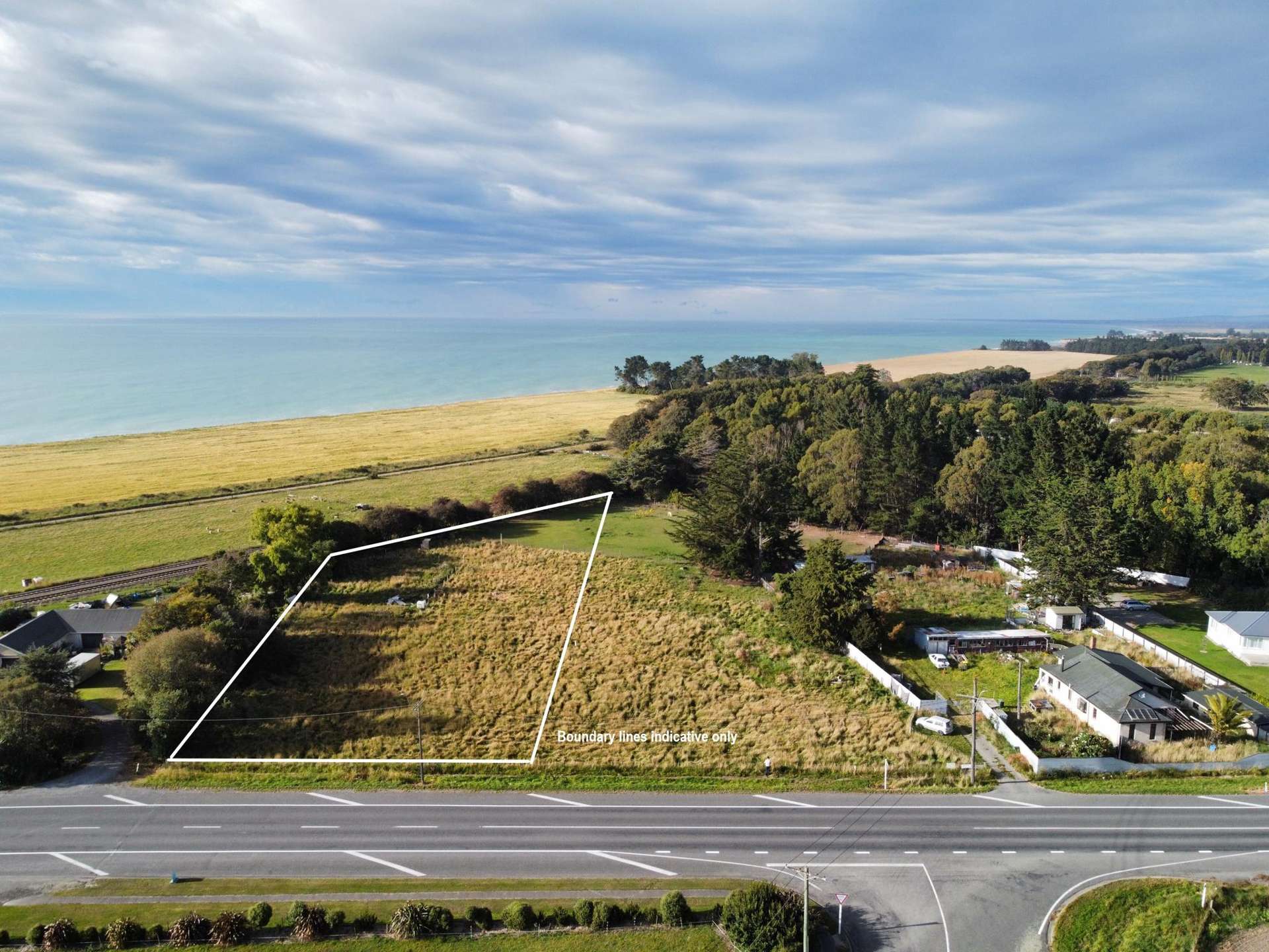 Waimate Highway St Andrews_0