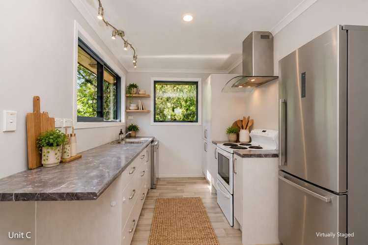22A Bruce Avenue Glenview_6