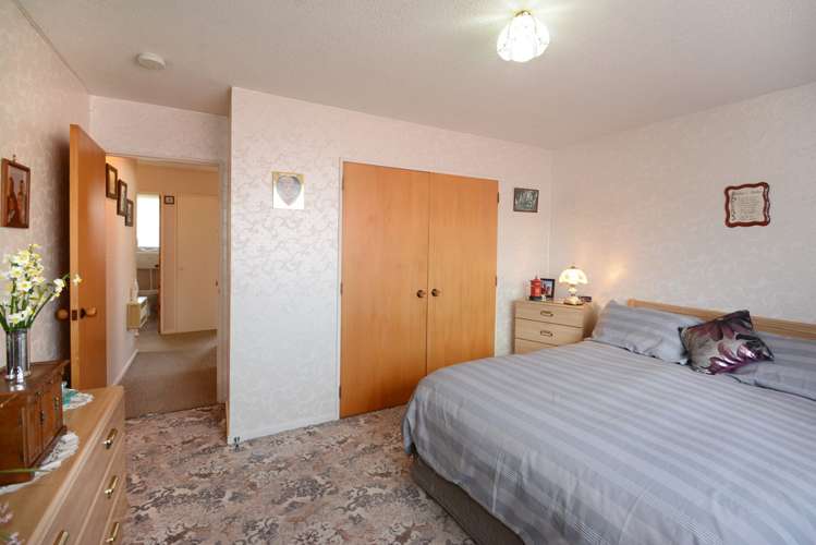 85a Hillary Street Liberton_12