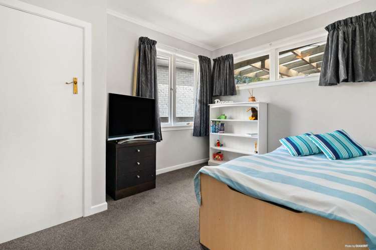 122 Allum Street Kohimarama_11