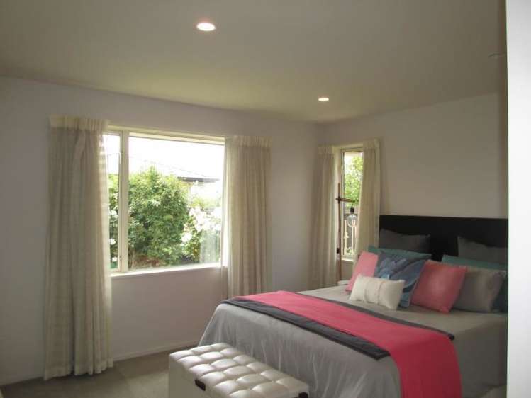 9 Castleview Lane Heathcote Valley_8