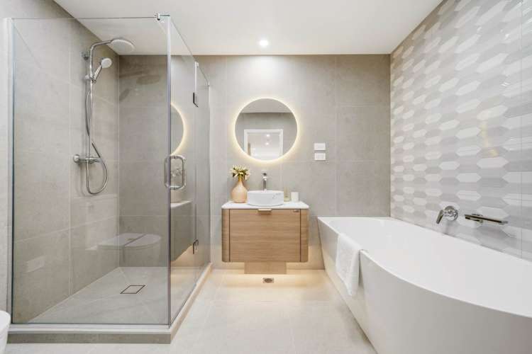 586A Mt Eden Road Mt Eden_23