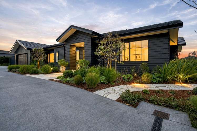 32 William Andrew Road Pukekohe_0