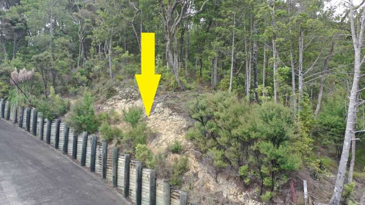 15a Joyces Road Paihia_5