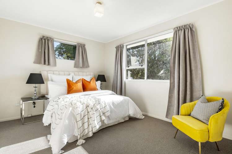 3 Tesla Place Totara Vale_11