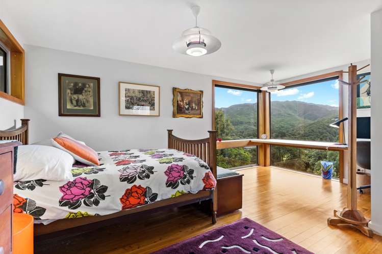 18 Warwick Street Wilton_8