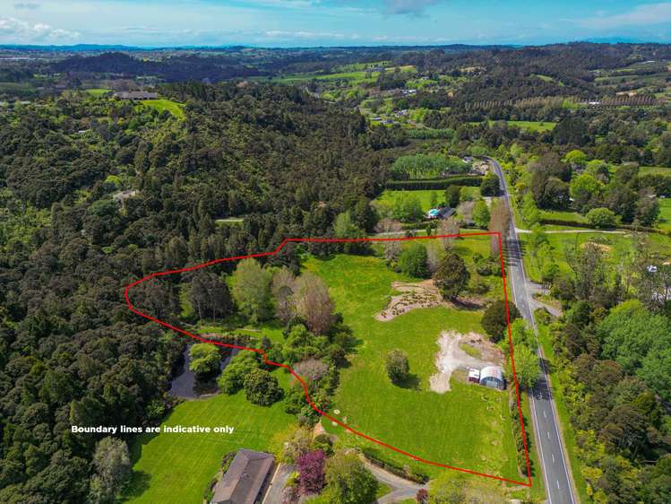 52 Robinson Road Coatesville_12