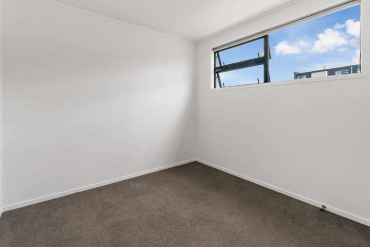 22 Ashley Place Papamoa_6