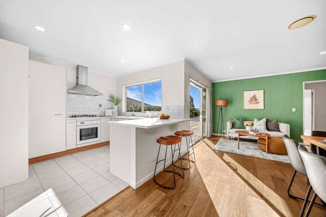 34 Rush Creek Drive Westgate_4