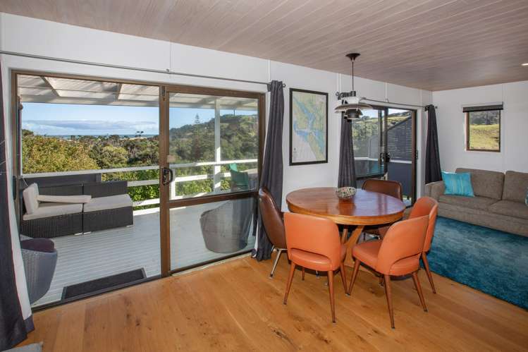 6569 Pouto Road_2