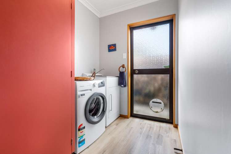 59B Grove Street Saint Kilda_14
