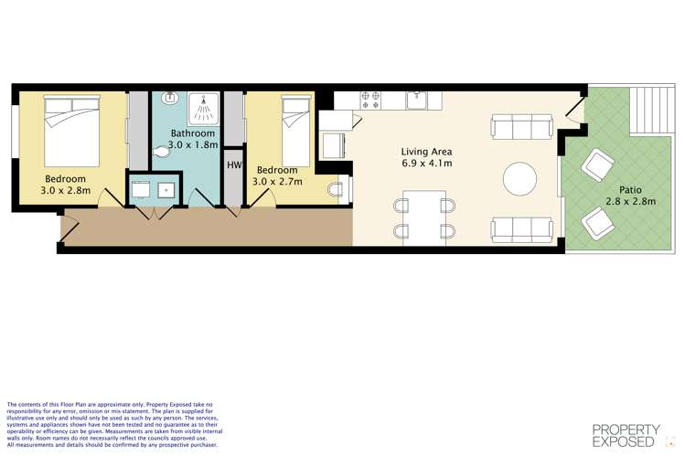 11/2 Warrant Officer Lane Hobsonville_14