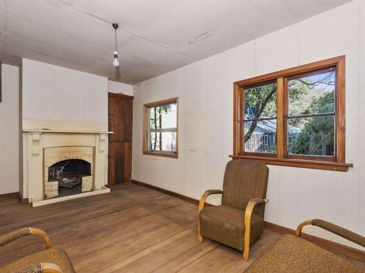 634 Old Tai Tapu Road Tai Tapu_14