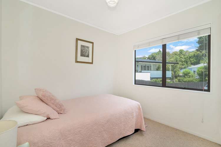 97a Darraghs Road Brookfield_17
