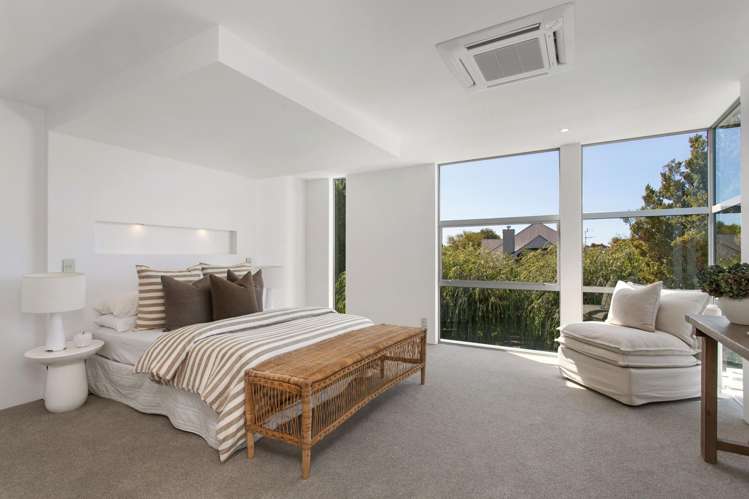 43 Totara Street Fendalton_10