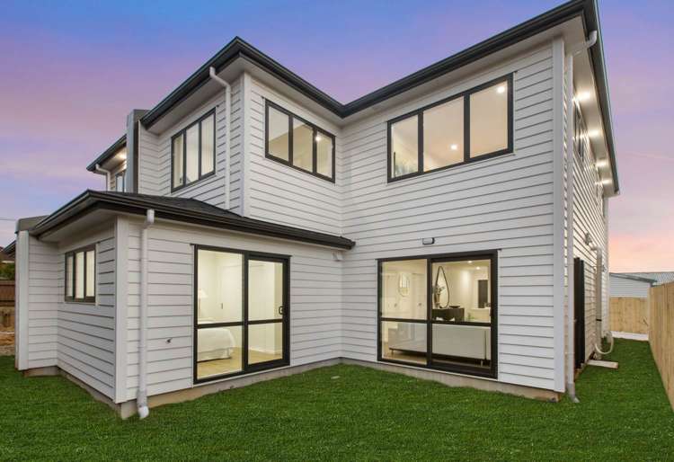 52B Orams Road Hill Park_10