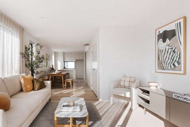 4/26 Landview Road Parkvale_5
