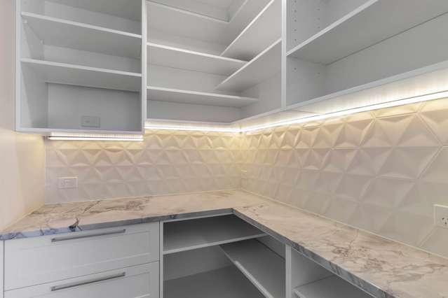 64 Tramway Road Beach Haven_2