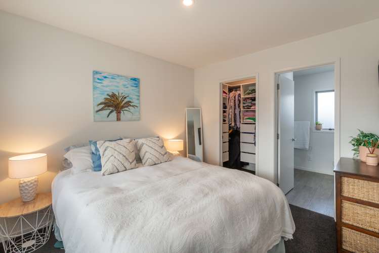 49 Bradbury Avenue Rolleston_11