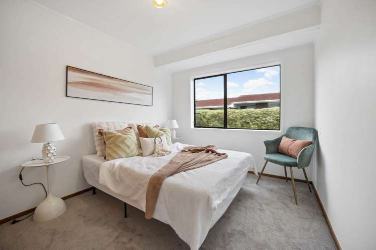 7/198 Blockhouse Road Avondale_9